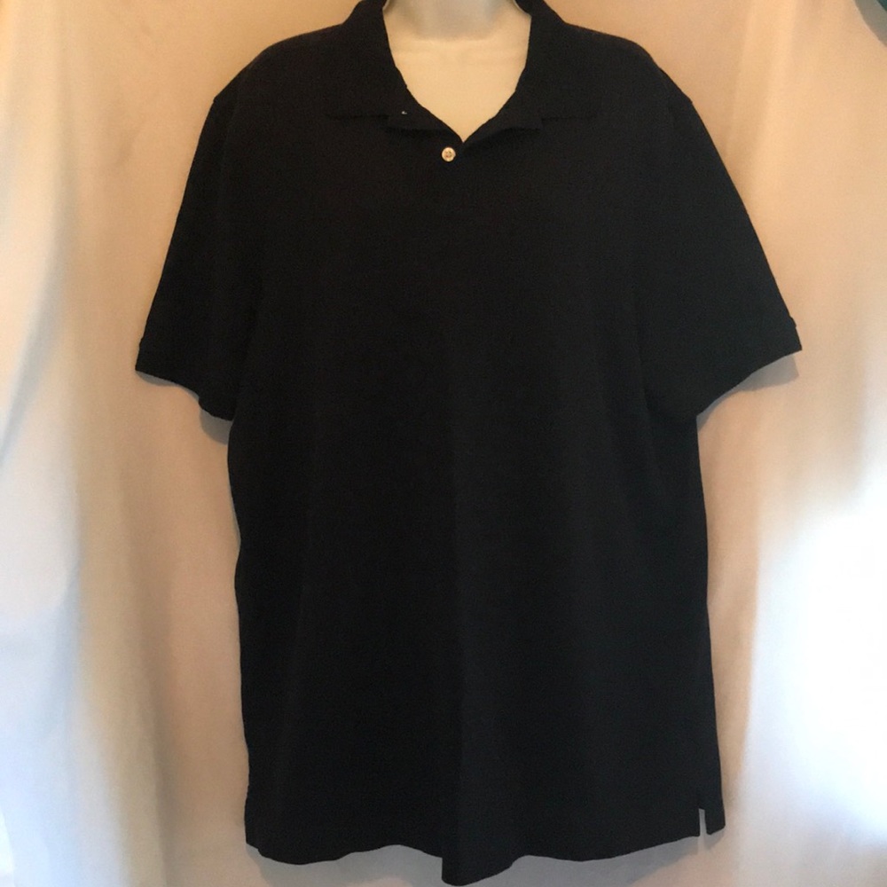 Nordstrom Men Shirt